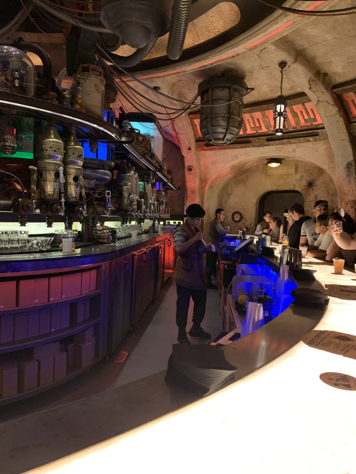GalaxysEdge5.jpeg